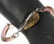 MURANO (Antica Murrina, Venise) - Bracel