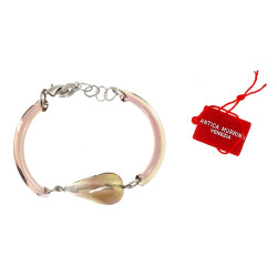 MURANO (Antica Murrina, Venise) - Bracel