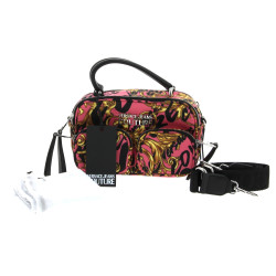 VERSACE JEANS COUTURE - Sas de dame moti