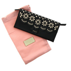 RADLEY London - Compagnon noir et blanc 