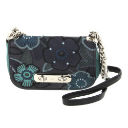 COACH New York - Sac de dame à bandouliè