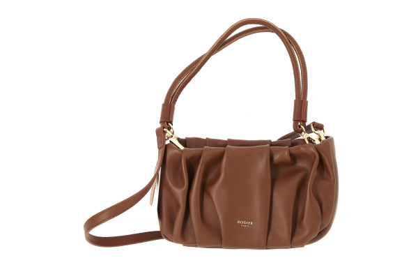 RODIER Paris - Sac à deux anses et une b