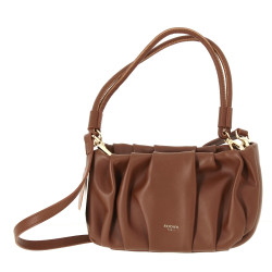 RODIER Paris - Sac à deux anses et une b