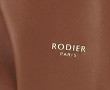 RODIER Paris - Sac à deux anses et une b