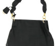 RADLEY London - Sac de dame en cuir noir