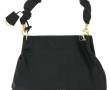 RADLEY London - Sac de dame en cuir noir