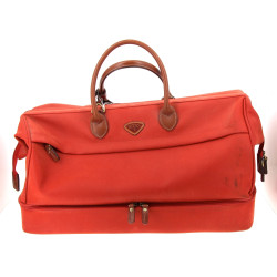 JUMP - Sac de voyage à deux anses et une