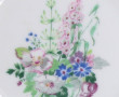 HAVILAND Limoges - Décor de Solange PATR