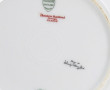 HAVILAND Limoges - Décor de Solange PATR