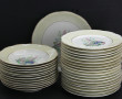 HAVILAND Limoges - Décor de Solange PATR