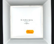 CARVEN Paris Yves DESHOULIERES - Coupel
