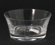 SEVRES - Coupelle en cristal