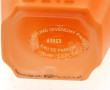 GIVENCHY - "Fleur d'interdit", vaporisat