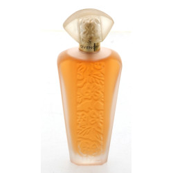 GIVENCHY - "Fleur d'interdit", vaporisat