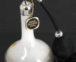 Marcel FRANCK Paris - Vaporisateur en cr