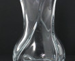 BACCARAT par Nihonnotsurugi - Vase en cr