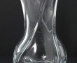 BACCARAT par Nihonnotsurugi - Vase en cr
