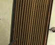 HOHNER - Accordéon AMATI IV S en état de