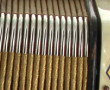 HOHNER - Accordéon AMATI IV S en état de