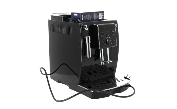 DELONGHI - Machine à café, modèle ECAM 1