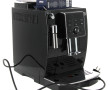 DELONGHI - Machine à café, modèle ECAM 1