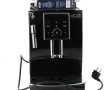 DELONGHI - Machine à café, modèle ECAM 1