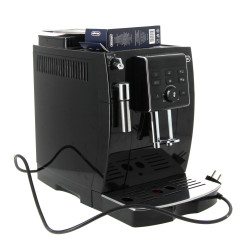 DELONGHI - Machine à café, modèle ECAM 1