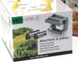 Machine à pâtes VEOHOME, en BO (neuve) :