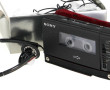 SONY - Walkman WM-D6C, en boîte d'origin