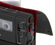 SONY - Walkman WM-D6C, en boîte d'origin