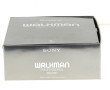 SONY - Walkman WM-D6C, en boîte d'origin