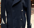 GENDARME - Malle du gendarme et ses unif