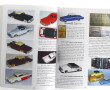 "DINKY TOYS et SUPERTOYS Français 1934-
