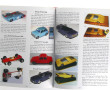 "DINKY TOYS et SUPERTOYS Français 1934-