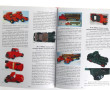 "DINKY TOYS et SUPERTOYS Français 1934-