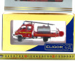 3 camions de pompiers états neufs en BO 