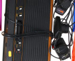 ATARI - Console ATARI 2600 en boite (ver