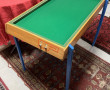 Billard d'enfant des années 50/60 (sans 