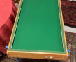 Billard d'enfant des années 50/60 (sans 