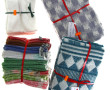 JALLA, NYDEL, linge basque et divers - L