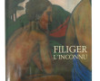 PEINTURE BRETAGNE - FILIGER : Mira Jacob