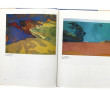 PEINTURE BRETAGNE - FILIGER : Mira Jacob