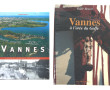 HISTOIRE BRETAGNE - Lot de 2 ouvrages : 