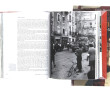 HISTOIRE BRETAGNE - Lot de 2 ouvrages : 