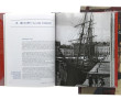 HISTOIRE BRETAGNE - Lot de 2 ouvrages : 