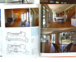 ARCHITECTURE CONSTRUCTION - Lot de 3 ouv