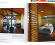 ARCHITECTURE CONSTRUCTION - Lot de 3 ouv