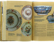 HISTOIRE BRETAGNE - Lot de 2 ouvrages de