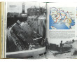 HISTOIRE BRETAGNE - Lot de 2 ouvrages de