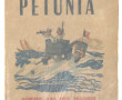 PETUNIA - Mémoires d'un petit dragueur e